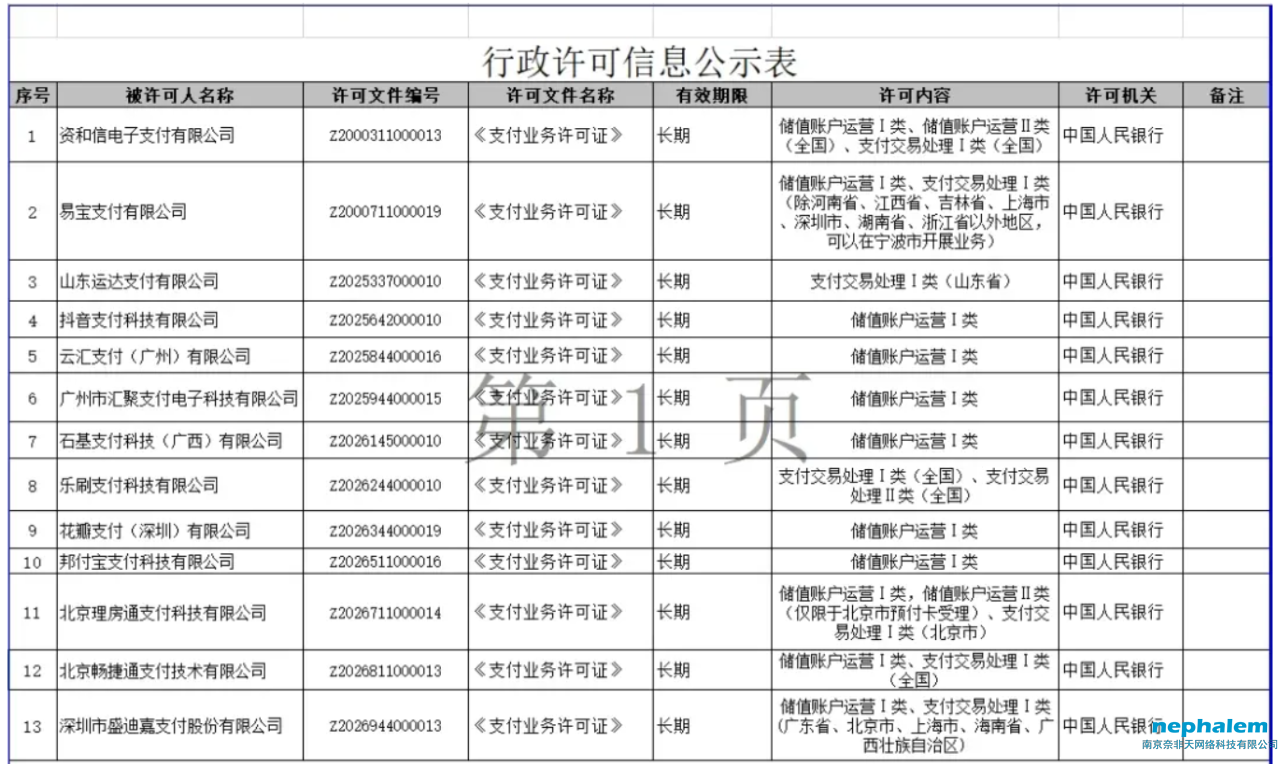 微信图片_2025-12-09_121947_778