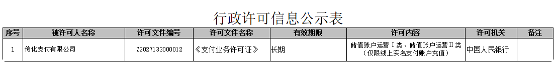 60d8379e6095ffafc2553e0237a19bb2.png